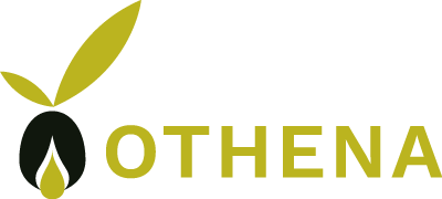 Othena 